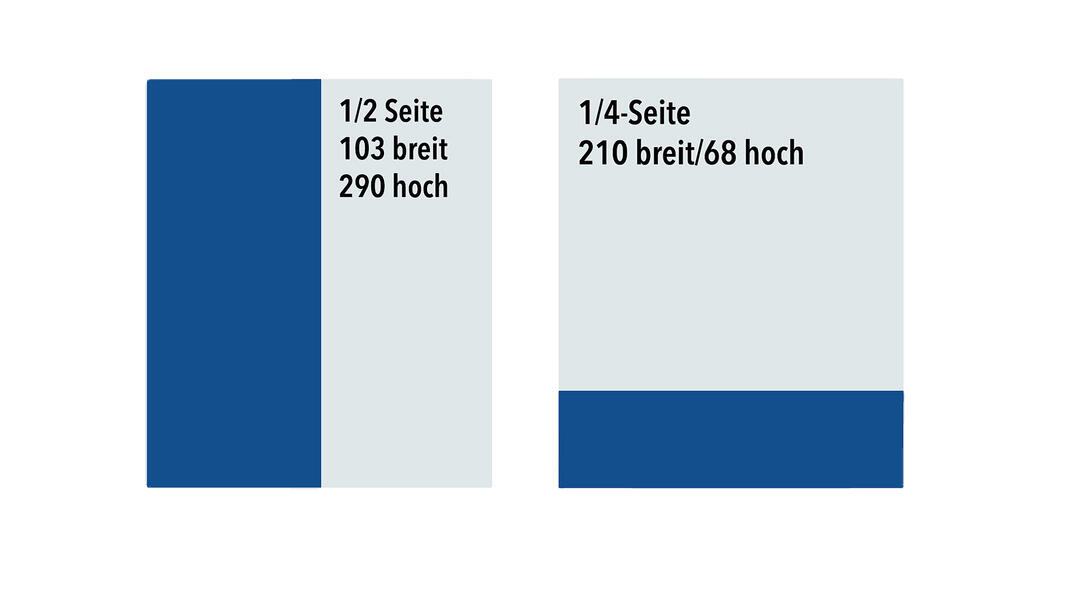 liewo2