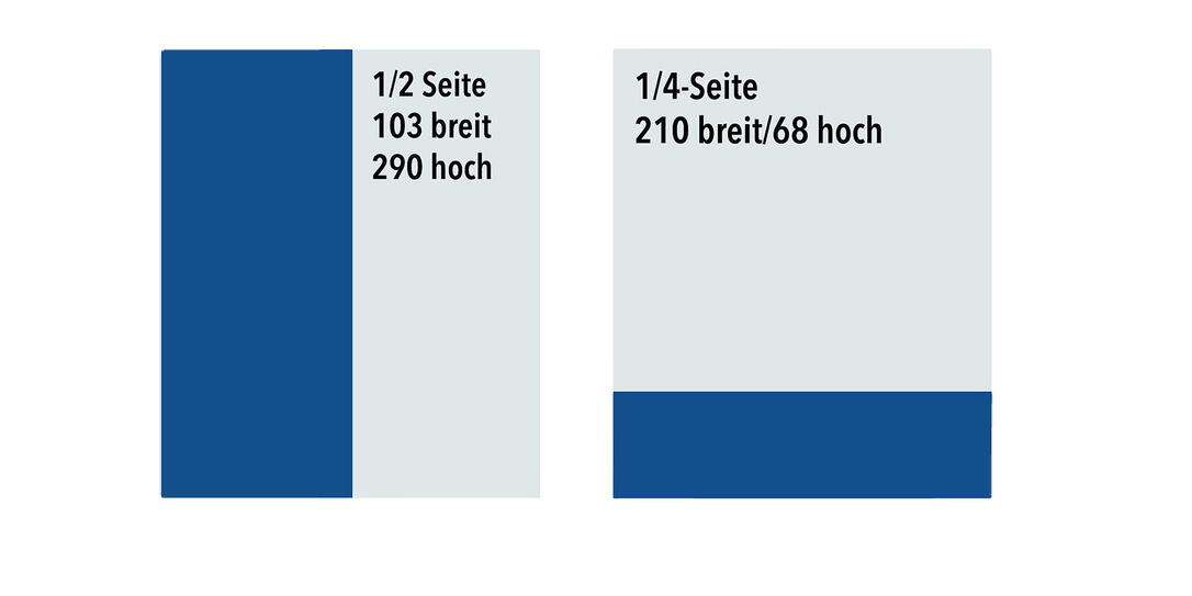 liewo2