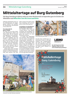 Seite 024 Seite 024