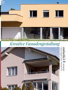Seite 047