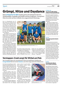 Seite 041