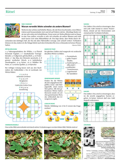 Seite 075
