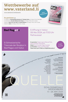 Seite 004 Seite 004