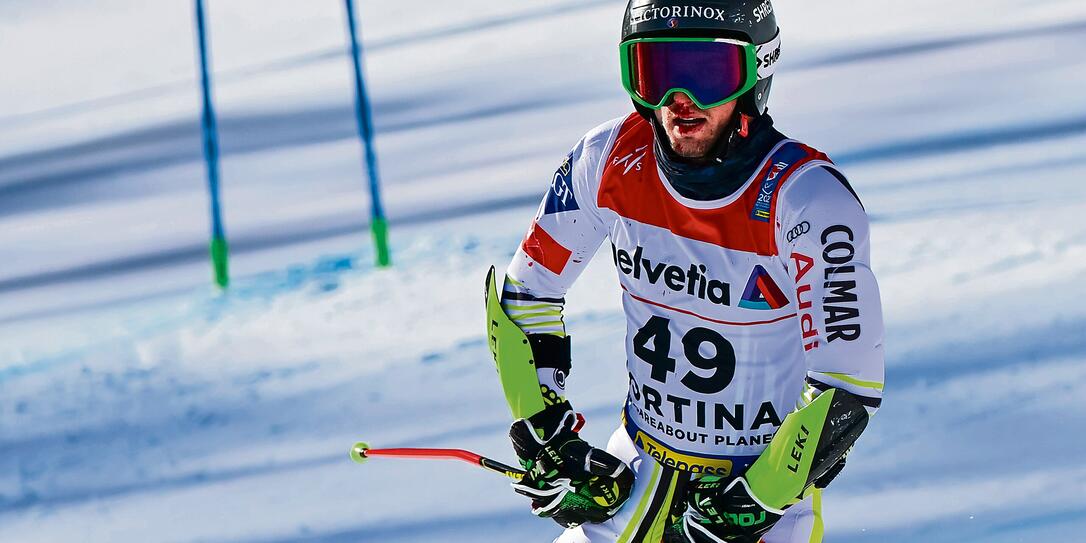SKI ALPIN, SKI ALPIN WM 2021, SKI WELTMEISTERSCHAFT, CORONAVIRUS, COVID-19, COVID 19,