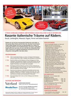 Seite 046 Seite 046