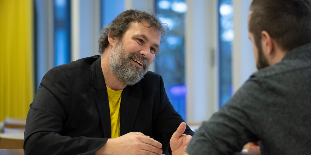 250128 Datenschutztag 2025: «Mit Vollgas in die Zukunf 250128 Datenschutztag 2025: «Mit Vollgas in die Zukunf