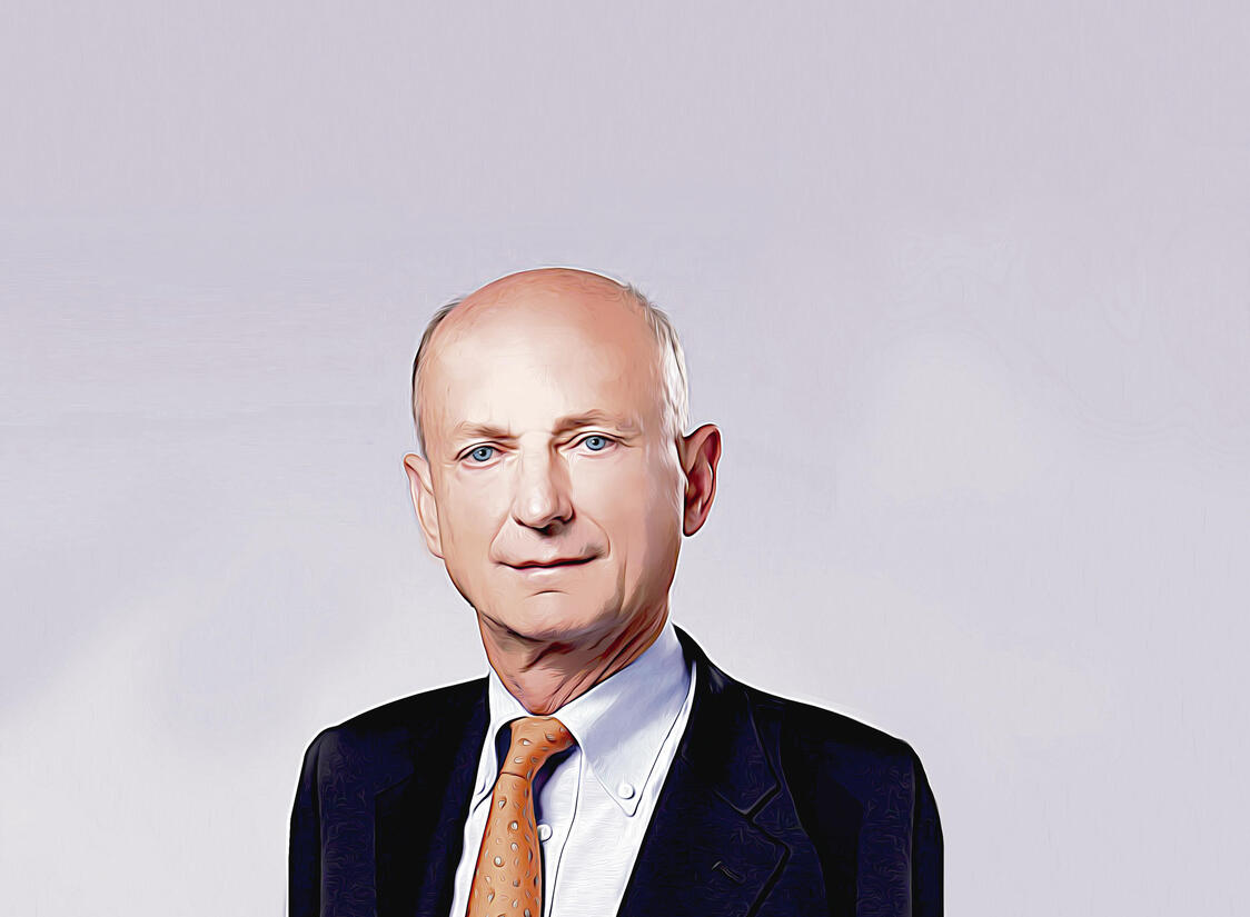 Industrie- und Finanzkontor