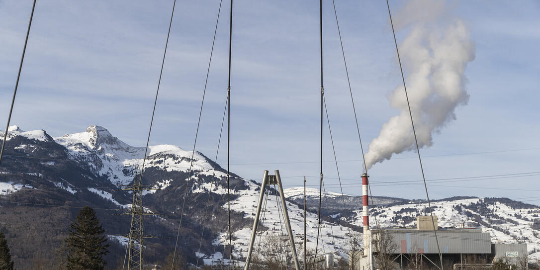 10 Jahre Energiebrücke 10 Jahre Energiebrücke