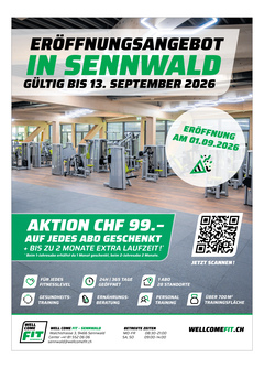 Seite 019