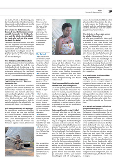 Seite 019 Seite 019