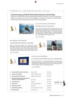 Seite 055 Seite 055