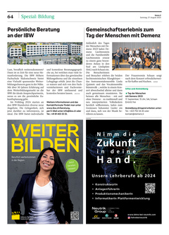 Seite 064