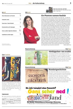 Seite 003