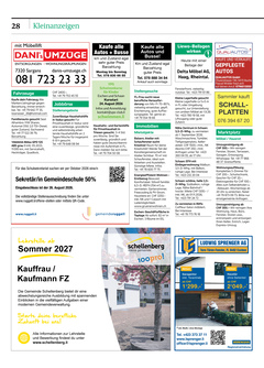 Seite 028