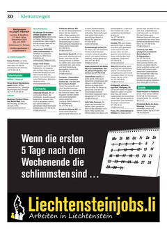 Seite 030