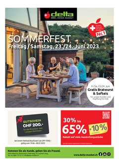 Seite 064 Seite 064