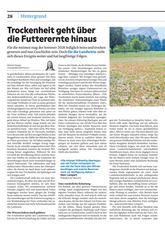 Seite 028
