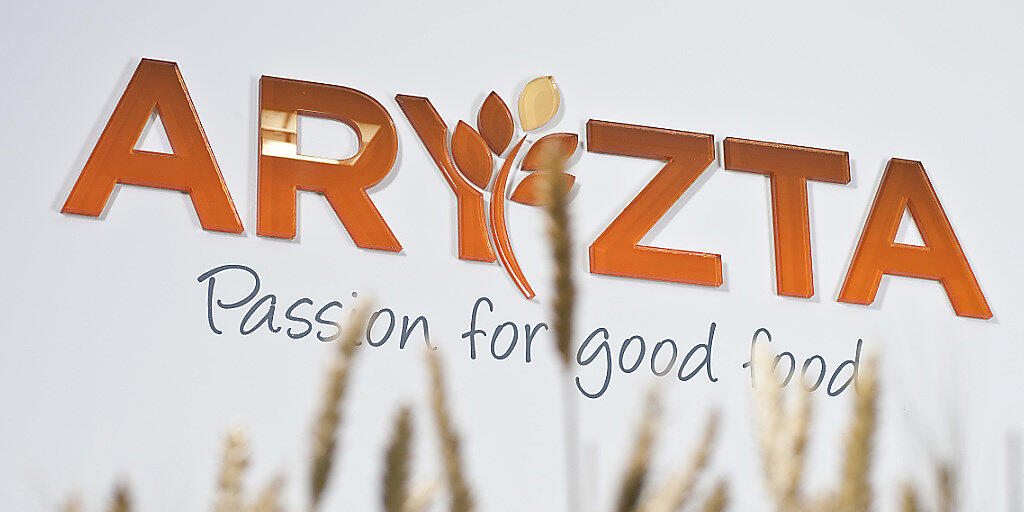 Aryzta verspürt Gegenwind vom grössten Aktionär. (Archivbild) Aryzta verspürt Gegenwind vom grössten Aktionär. (Archivbild)