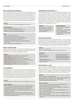 Seite 029 Seite 029