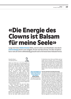 Seite 019