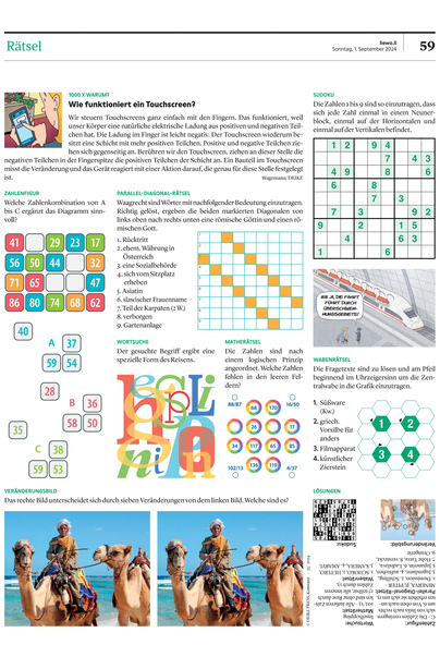 Seite 059