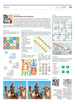 Seite 059 Seite 059