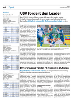 Seite 046