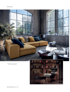 Seite 016