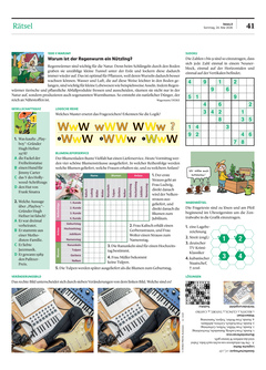 Seite 041