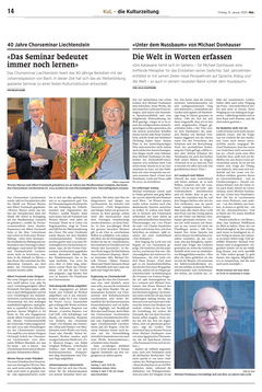Seite 014