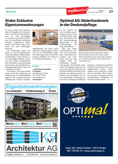 Seite 023