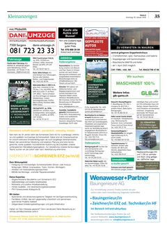 Seite 035 Seite 035