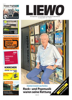 Seite 001 Seite 001