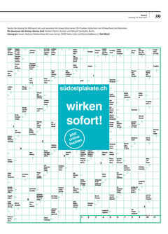 Seite 039 Seite 039