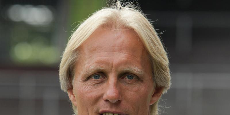 Jörn Andersen wird Nationaltrainer von Nordkorea