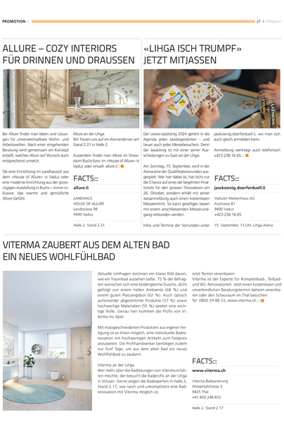Seite 075