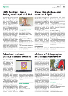 Seite 033 Seite 033