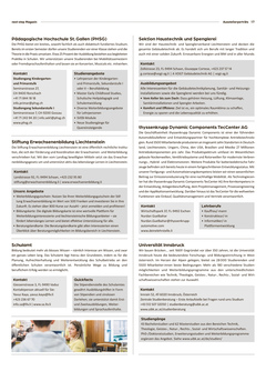 Seite 039 Seite 039