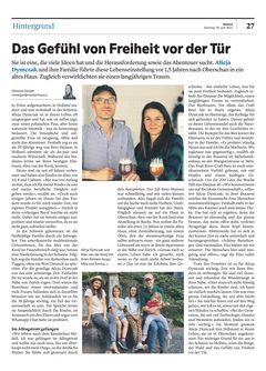 Seite 027