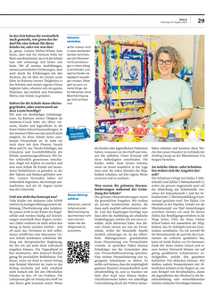 Seite 029