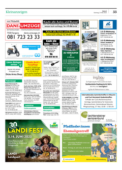 Seite 033 Seite 033