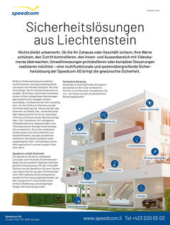 Seite 026