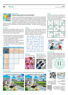 Seite 054 Seite 054