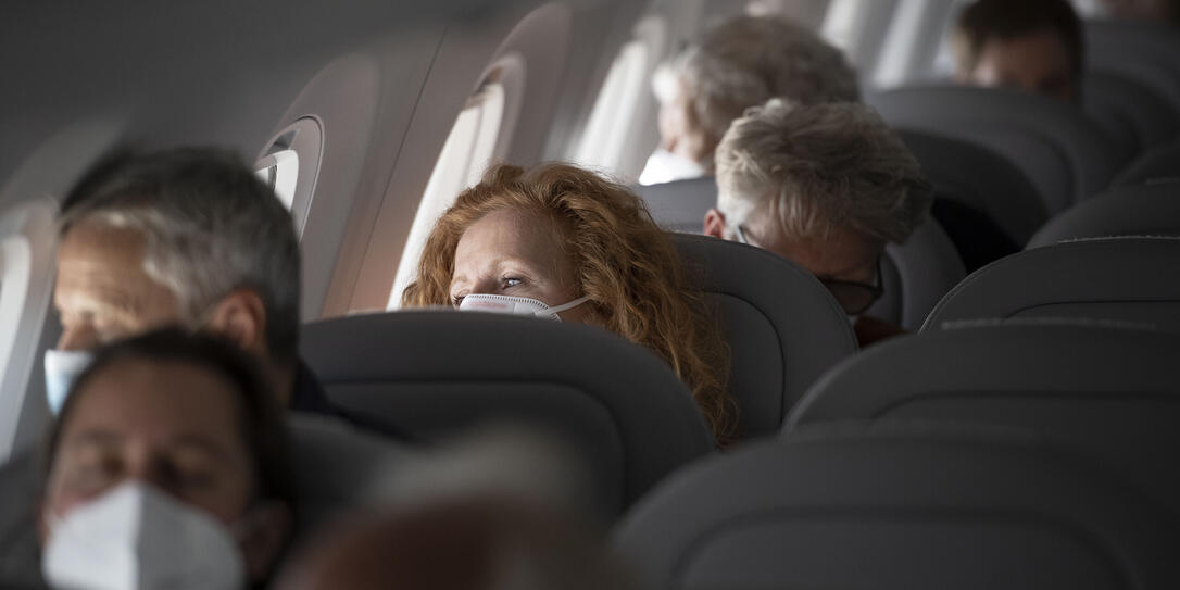 HELVETIC, HELVETIC AIRWAYS, AIRLINE, FLUGZEUGGESELLSCHAFT, LUFTFAHRTGESELLSCHAFT, LUFTFAHRTUNTERNHEMEN, FLUGWESEN, FLUGVERKEHR, LUFTVERKEHR, FLIEGER, FLUGBETRIEB, FLUGANBIETER, FLUG, PASSAGIER, PASSAGIERE, FLUGPASSAGIER, FLUGPASSAGIERE, FLUGGAST, FLUGGAEST HELVETIC, HELVETIC AIRWAYS, AIRLINE, FLUGZEUGGESELLSCHAFT, LUFTFAHRTGESELLSCHAFT, LUFTFAHRTUNTERNHEMEN, FLUGWESEN, FLUGVERKEHR, LUFTVERKEHR, FLIEGER, FLUGBETRIEB, FLUGANBIETER, FLUG, PASSAGIER, PASSAGIERE, FLUGPASSAGIER, FLUGPASSAGIERE, FLUGGAST, FLUGGAEST