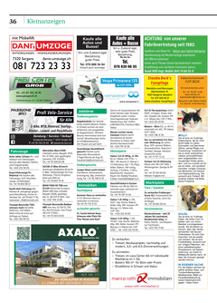 Seite 036 Seite 036