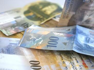 Geld Finanzen Geld Finanzen