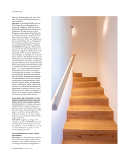 Seite 022