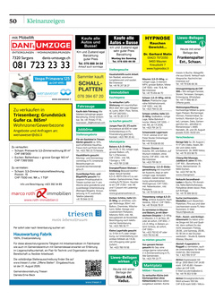 Seite 050