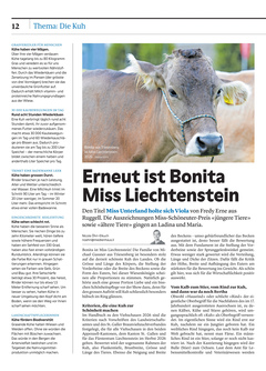 Seite 012