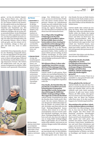 Seite 027